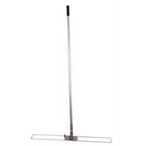 Picture of 80cm/ 32" SYR Alloy Breakframe & Handle