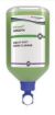 Picture of 6x750ml Cradle Swarfega WASH & WIPE LDuty Hand Cleaner