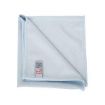 Picture of Microglass® Microfibre Cloth Standard - Blue
