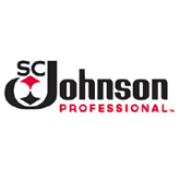Picture for category SC Johson Professional