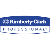 Picture for category Kimberly Clark