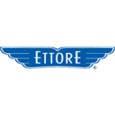 Picture for category Ettore