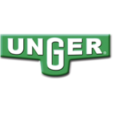 Picture for category Unger