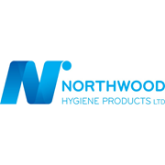 Picture for category Northwood Hygiene