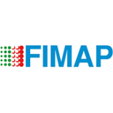 Picture for category Fimap