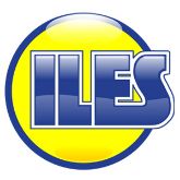 Picture for category Trevor Iles