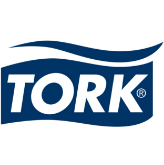 Picture for category Tork