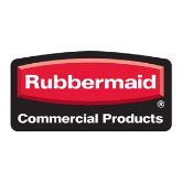 Picture for category Rubbermaid