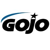 Picture for category GoJo
