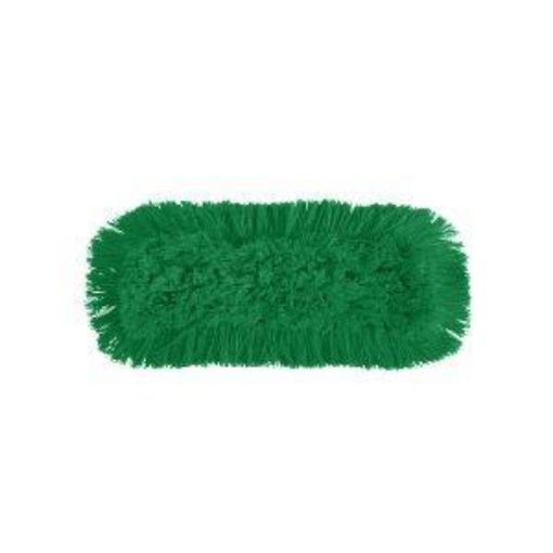 Picture of 60cm/ 24" Synthetic Breakframe Sleeve - Green 