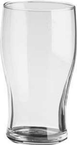 Picture of x48 10oz Tulip Activator CA 29cl 