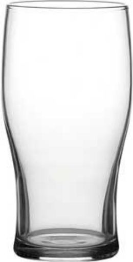 Picture of x48 20oz Tulip Activator Max CA 57cl 
