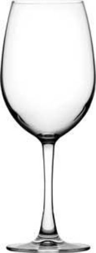 Picture of (24) 16.5oz Reserva Wine 47cl - Crystal