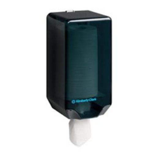 Picture of 7905 Mini Centrefeed Dispenser