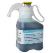 Picture of 2x1.4lt Suma Multi D2.3 SMARTDOSE All Purpose Kitchen Cleaner (makes 700 triggers / 112 buckets)