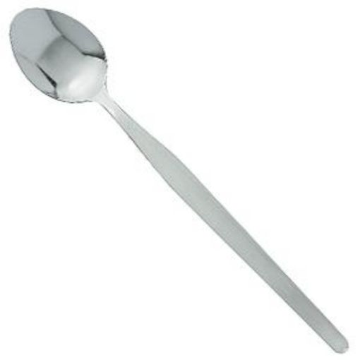Picture of x12 Economy Soda / Latte Spoons18/0