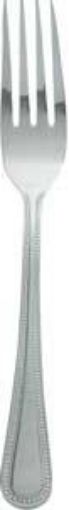 Picture of x12 Minster Bead - Table Fork 18/0 