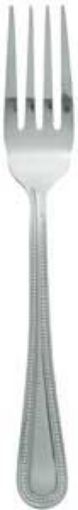 Picture of x12 Minster Bead - Dessert Fork 18/0 