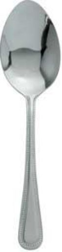 Picture of x12 Minster Bead - Table Spoon 18/0 