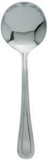 Picture of x12 Minster Bead - Soup Spoon 18/0 
