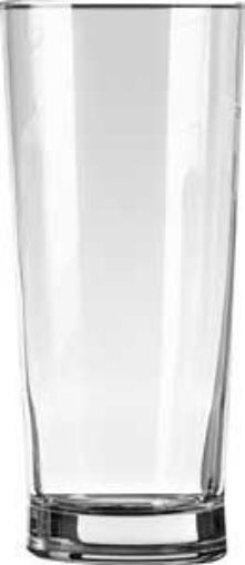 Picture of x24 20oz Senator Act Max Glass CA 57cl