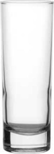 Picture of x12 10oz Side Tall Narrow Beer Glass CA