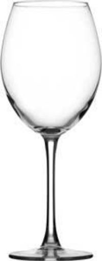 Picture of x24 19oz Enoteca Red Wine Glass 55cl