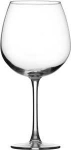 Picture of x24 26.5oz Enoteca Red Wine Glass 75cl