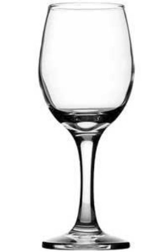 Picture of (12) 8.8oz Maldive Wine Glass 25.1cl 