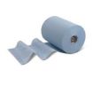 Picture of 6696 Scott® Essential™ Slimroll™ Towel Rolls 6x190m - Blue