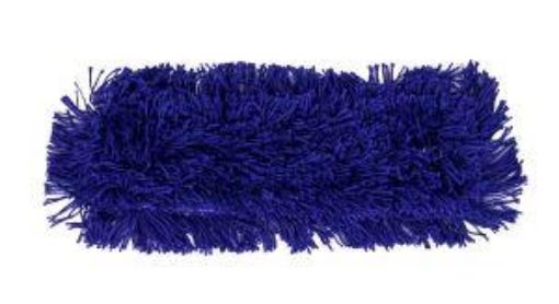 Picture of 60cm/ 24" Synthetic Breakframe Sleeve - Blue 