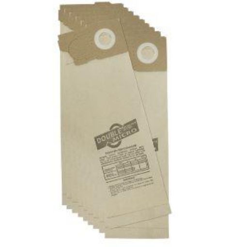 Picture of (10) Sebo BS36/46 Ensign 360 / 460  Paper Vac Bags