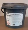 Picture of Nationwide urinal Channel Blocks Nonp DBC - Yellow