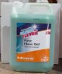 Picture of 2x5lt Clean & Clever Floor Gel - Pine 