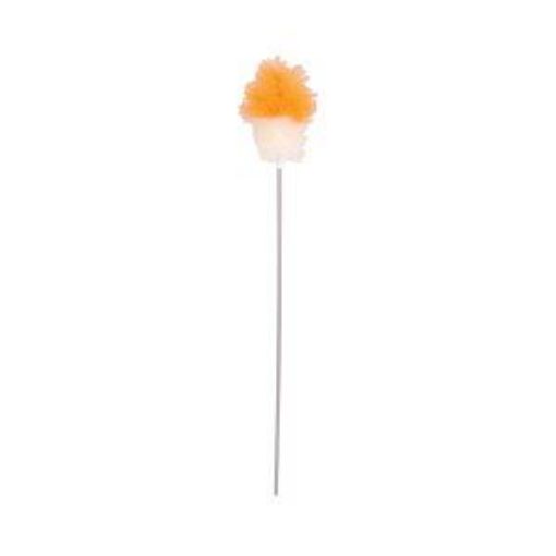 Picture of 122cm/ 4ft Lambswool Flick Duster 