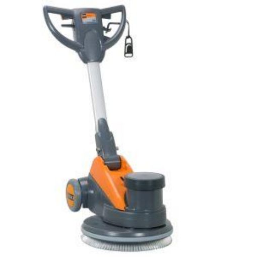 Picture of 17" Ergodisc 200 Standard Speed Rotary excl. Pad Drive