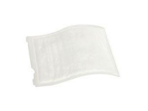 Picture of Exhaust Filter- Sensor/Stealth/Sebo X Range
6076743