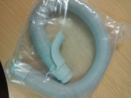Picture of Flexi Hose w/out Nozzle Ensign 360- 460