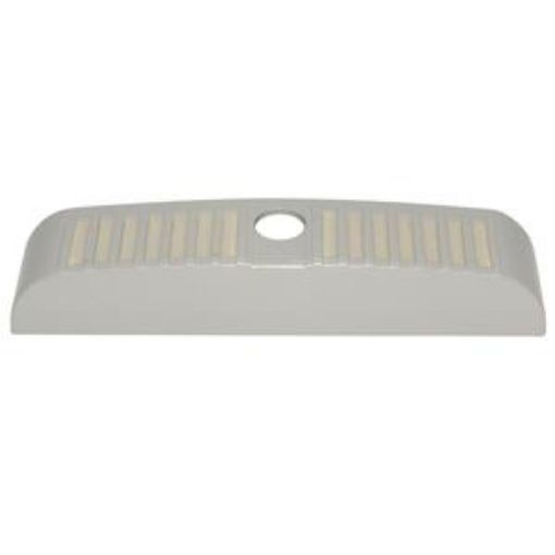 Picture of Exhaust Filter L/Grey 360/460
