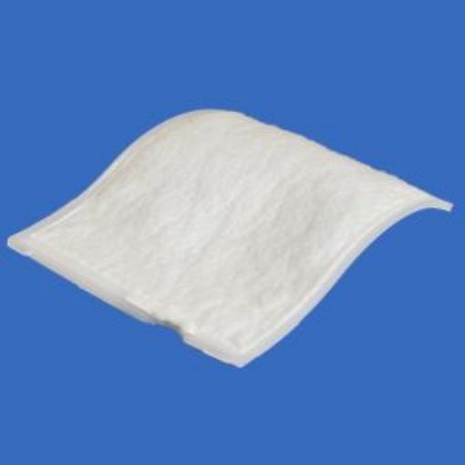Picture of Exhaust Filter - SM1/SM2