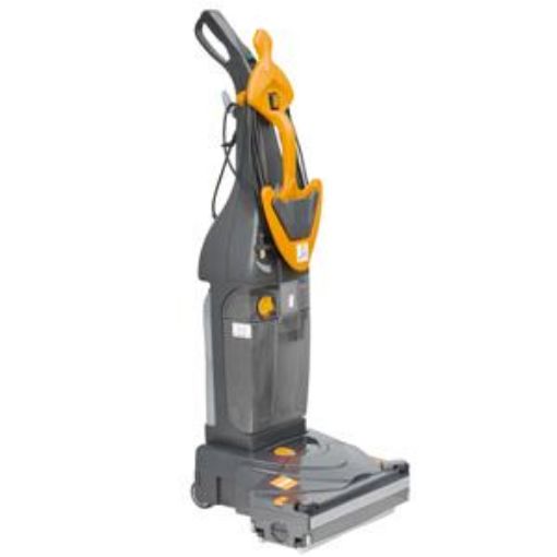 Picture of TASKI Swingo 150E Compact Scrubber Drier c/w Brush & Squeegee