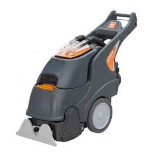 Picture of TASKI ProCarpet 30 Extraction Cleaner 30lt