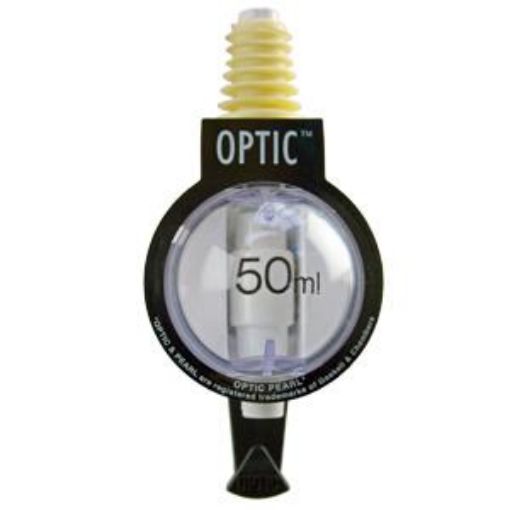Picture of 50ml Pearl Optic