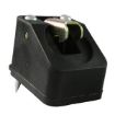 Picture of Crown Top Swivel Bottle Opener