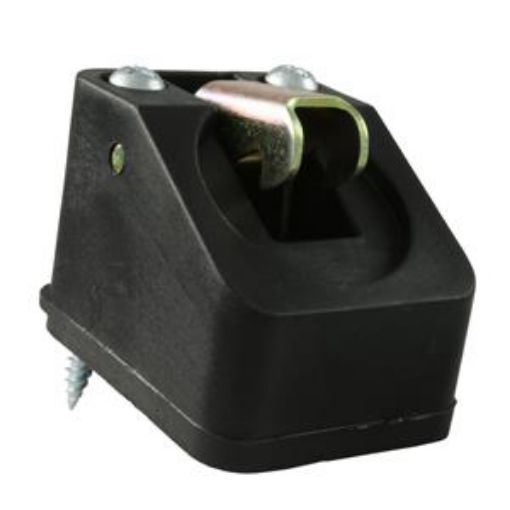 Picture of Crown Top Swivel Bottle Opener