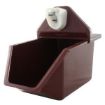 Picture of 



Bottle Top  Catcher - Under Counter