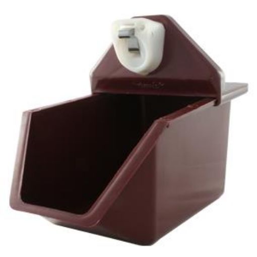 Picture of 



Bottle Top  Catcher - Under Counter
