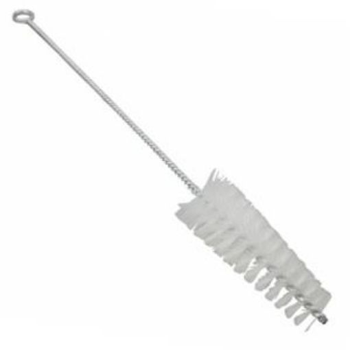 Picture of Large Tap Brush - 35cm(L) x 2.8cm(D)