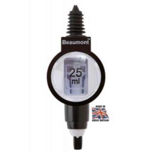 Picture of 25ml SL Professional Metrix Optic