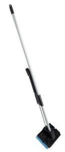 Picture of Addis Supedry Sponge Mop Complete 